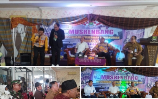 kapolsek-balaraja-hadiri-musrenbang-di-kecamatan-balaraja-kabupaten-tangerang