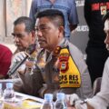 konfrensi-pers-perdana-awal-tahun-2024-satres-narkoba-polres-luwu-utara-ungkap-kurang-lebih-60-gram-sabu