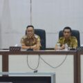 pj-bupati-lotim-ntb-pimpin-rapat-sipd-dorong-selesaikan-hutang-jatuh-tempo-dan-bahas-pjs-89-kades. 