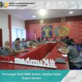 semangat-raih-wbk-rutan-i-medan-gelar-rapat-monev