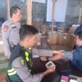 sie-dokkes-polres-luwu-utara-berperan-aktif-dalam-menjaga-kesehatan-personel-pengamanan-di-gudang-logistik-kpu-kabupaten-luwu-utara