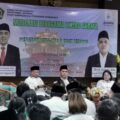 pusbimdik-khonghucu-kemenag-kembali-gelar-seminar-lintas-agama,-dibuka-langsung-wamenag