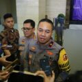 dirtipidkor-bareskrim-usut-perkara-dugaan-suap-pengurusan-did-di-pemkot-balikpapan