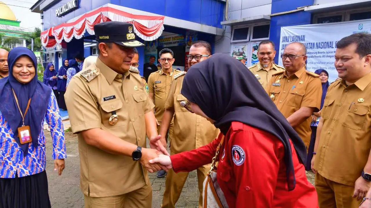 pengobatan-gratis-donor-darah-di-puskesmas-bantimurung,-terkumpul-30-kantong-darah