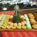 ammak-kue-hadirkan-jajanan-pasar-khas-makassar-dengan-sentuhan-premium