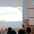 bupati-indah-putri-indriani-membuka-forum-konsultasi-publik-rkpd-luwu-utara