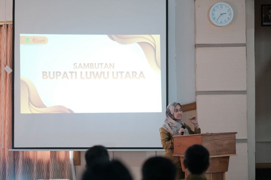 bupati-indah-putri-indriani-membuka-forum-konsultasi-publik-rkpd-luwu-utara