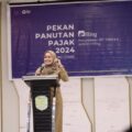 pekan-panutan-pajak-2024-kabupaten-luwu-utara