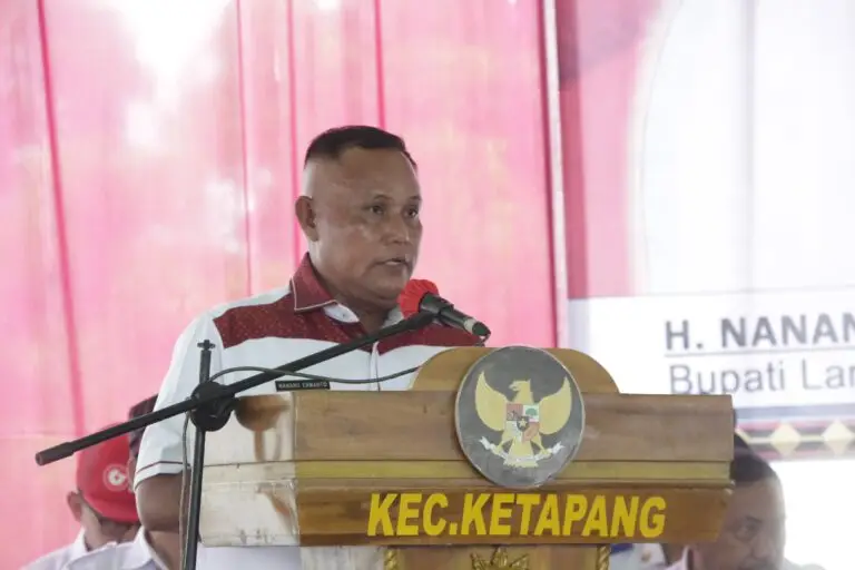 mengawali-2024-pemkab-lamsel-buka-musrembangcam-di-ketapang