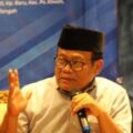 jelang-pemilu-2024-rumah-wartawan-leo-depari-di-bom-molotov,-indonesia-police-watch-meminta-perhatian-kapolda-sumut