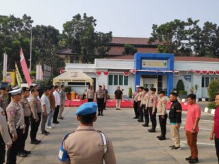 anggota-sat-reskrim-ikuti-apel-serah-terima-untuk-peningkatan-keamanan-dan-ketertiban-masyarakat