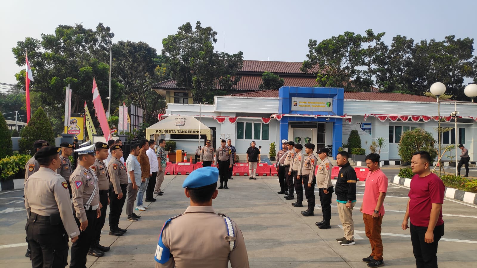 anggota-sat-reskrim-ikuti-apel-serah-terima-untuk-peningkatan-keamanan-dan-ketertiban-masyarakat