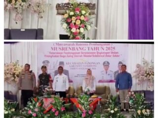 keren…!!-musrenbang-rkpd-tahun-2025-kecamatan-panongan-kabupaten-tangerang