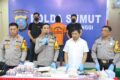 polres-tebing-tinggi-gagalkan-peredaran-10-kg-sabu-dan-30-ribu-ekstasi
