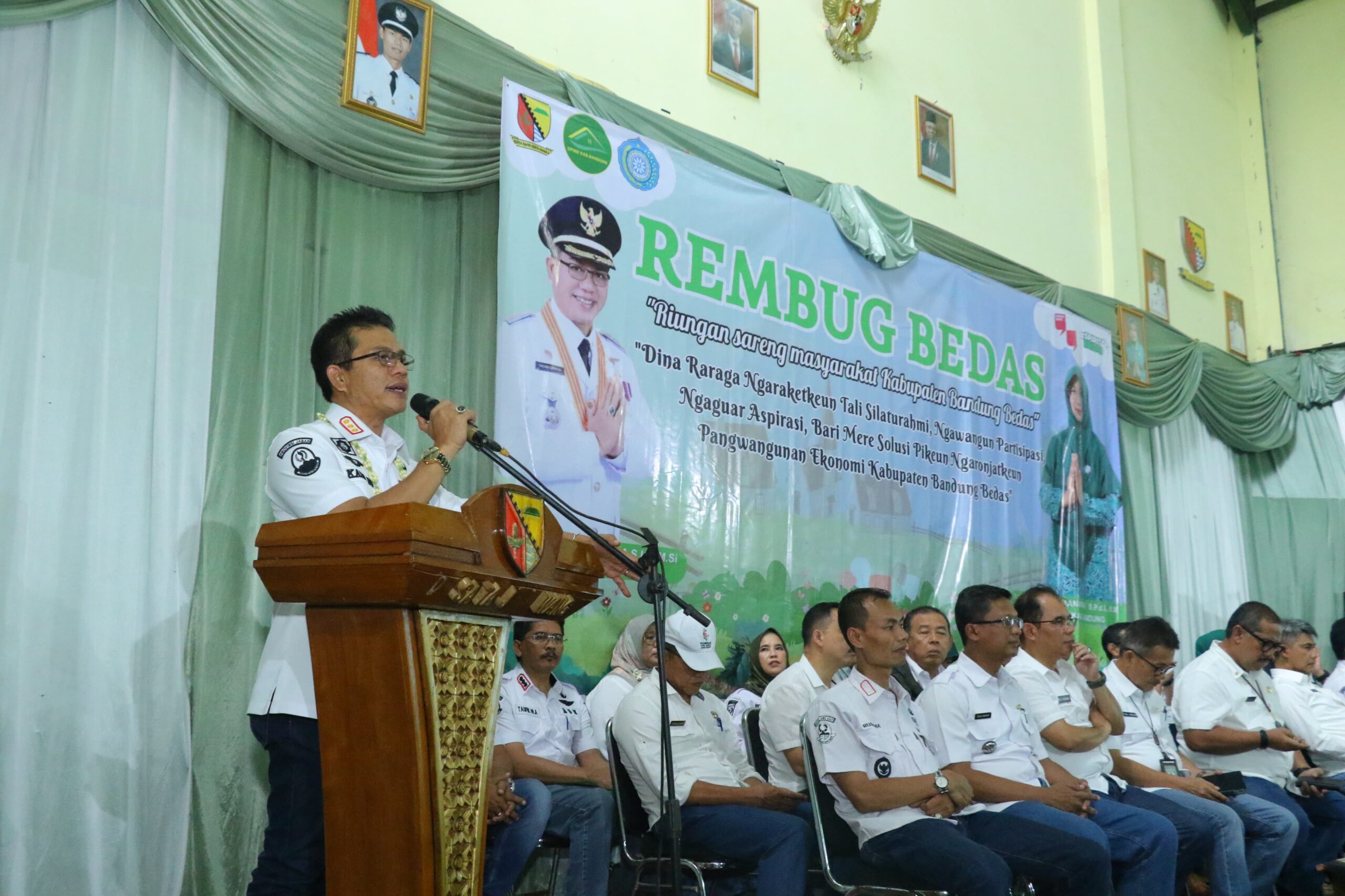 rembug-bedas-ke-88-digelar-di-desa-tanjungwangi-yang-berbatasan-dengan-kab.-sumedang-dan-garut