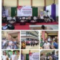 gubernur-salurkan-bantuan-sosial-masyarakat-dalam-rangka-ekspedisi-reformasi-birokrasi-berdampak-tematik-2024-di-kabupaten-tangerang