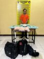 polda-sumut-tangkap-raja-narkoba-barbutnya-luar-biasa-banyak-sekali