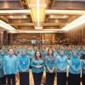 ketua-tp-pkk-tapsel-hadiri-pelatihan-tertib-administrasi-dan-workshop-pokja