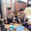 dikunjungi-kaops-ncs-polri,-gus-baha-doakan-pemilu-2024-berlangsung-aman-dan-damai