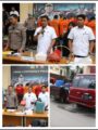 satreskrim-polresta-tangerang-bongkar-praktik-penyalahgunaan-bbm