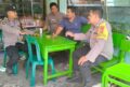 jelang-pemilu-2024-polsek-terangun-polres-gayo-lues-gelar-patroli-rutin-kryd 