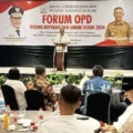 melalui-forum-opd,-kadiskop-sulsel-mendorong-pemanfaatan-kur-bagi-ukm-bisa-terserap