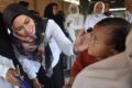 bupati-indah-putri-indriani-memantau-langsung-pelayanan-kesehatan-keliling-gratis-di-luwu-utara