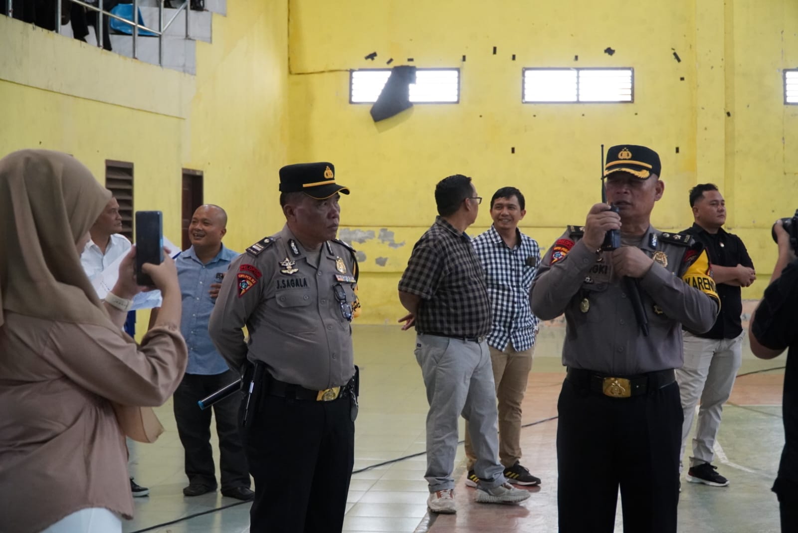 polres-tebing-tinggi-gandeng-kpu-adakan-simulasi-pengamanan-tps