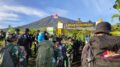 menyatu-dengan-alam,-kodim-1615/lotim-inisiasi-clean-up-dan-reboisasi-pendakian-gunung-rinjani.