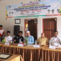 bupati-hamsuardi-minta-kepala-jorong-sosialisasikan-program-unggulan-pemda-pasaman-barat