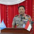 beri-kontribusi-nyata-misi-perdamaian,-unmiss-beri-penghargaan-personel-polri