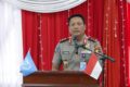 beri-kontribusi-nyata-misi-perdamaian,-unmiss-beri-penghargaan-personel-polri