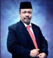 prof-marihot-manullang-:-belajar-dari-pengunduran-diri-prof-mahfud-md-pada-pemilu-2024