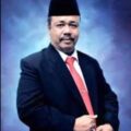 prof-marihot-manullang-:-belajar-dari-pengunduran-diri-prof-mahfud-md-pada-pemilu-2024