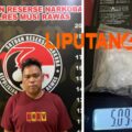 di-jalan-simpang-kerambil-tuah-negeri-satnarkoba-polres-musi-rawas-berhasil-ringkus-pengedar-sabu-seberat-5.09-gram