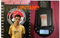 tim-eagle-satnarkoba-polres-mura-berhasil-borgol-arjun-maulana-katongi-sabu-14-paket-siap-edar