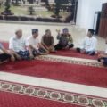 polsek-dolok-merawan-silaturahmi-dan-subuh-keliling-di-masjid-nurul-huda