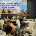 satpol-pp-kota-medan,-gelar-forum-perangkat-daerah