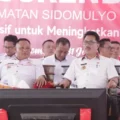 bupati-lamsel-tekankan-pemerintah-desa-harus-bisa-menggali-potensi-di-daerah