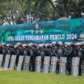 pemko-medan-ikuti-apel-pasukan-pengamanan-pemilu-2024-yang-digelar-kodam-i/bb