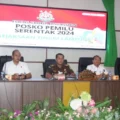 pemkab-lamsel-bersama-kejari-mengikuti-fgd-posko-pemilu-serentak-2024