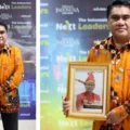 inovasi-d’lor-hantar-danny-pomanto-jadi-the-indonesian-next-leader