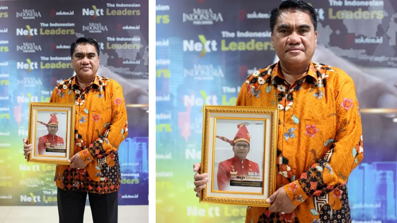 inovasi-d’lor-hantar-danny-pomanto-jadi-the-indonesian-next-leader