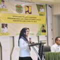 sosialisasi-program-hibah-air-limbah-setempat-kabupaten-luwu-utara-t.a-2024