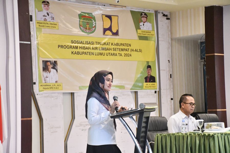 sosialisasi-program-hibah-air-limbah-setempat-kabupaten-luwu-utara-t.a-2024