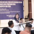 bupati-indah-putri-indriani-menghadiri-sosialisasi-hasil-studi-active-terkait-potensi-kakao-di-area-perhutanan-sosial-luwu-utara