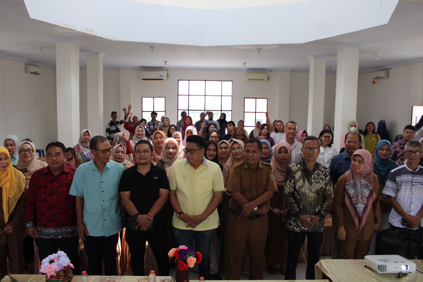 rianto-sh-mh-diamanahkan-sebagai-ketua-komite-sman-2-periode-2024-2026