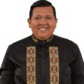 lima-tahun-masyarakat-sengsara-tanpa-ada-wakil-rakyat,-rocky-ramadani:-saatnya-kari-bangkit