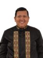 lima-tahun-masyarakat-sengsara-tanpa-ada-wakil-rakyat,-rocky-ramadani:-saatnya-kari-bangkit