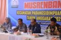 pj.-wali-kota-padangsidimpuan-hadiri-musrenbang-tingkat-kecamatan-tahun-2025